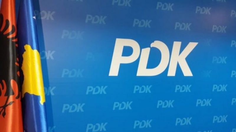 pdk:-dhomat-e-specializuara-te-kosoves-te-ndalin-perndjekjen-politike