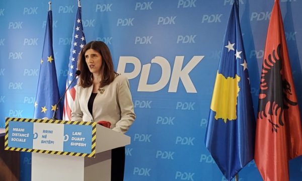 musliu:-nuk-do-ta-votojme-projekt-buxhetin,-u-favorizuan-serish-komunat-qe-udhehiqen-nga-vv
