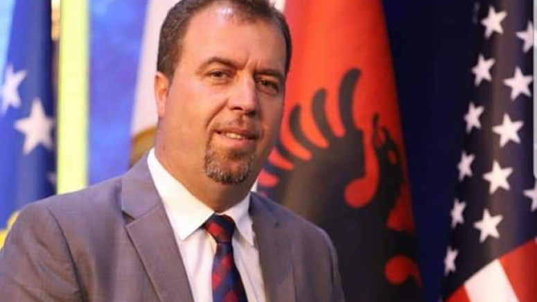 profesori-hoti:-sikur-qeveria-te-koordinohej-me-eulex-in-dhe-kfor-in,-ndaj-serbise-do-te-merreshin-masa