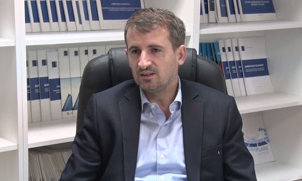 miftaraj:-specialja-te-garantoje-balance-mes-te-pandehurve-e-deshmitareve