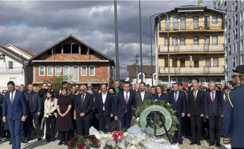 kurti:-afrim-zhitia-e-fahri-fazliu-jane-sinonim-i-shprehjes-“deri-ne-frymen-e-fundit”