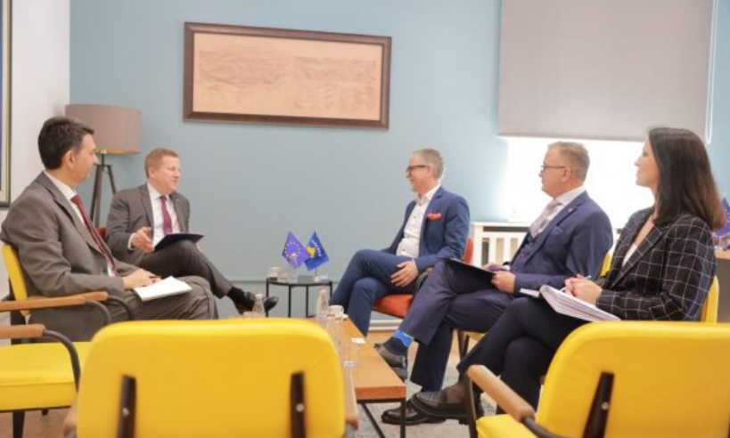 vitia-aprovon-kerkesen-per-furnizim-te-veriut-me-barna,-szunyog:-shpresoj-te-dorezohen-shpejt
