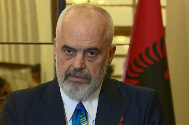 rama:-draft-statuti-qe-e-pranuan-kosova-e-serbia-eshte-i-be’se,-do-te-shkoj-ne-prishtine-per-te-ofruar-mbeshtetje