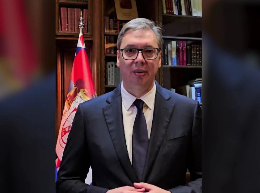 vuciq:-nuk-do-ta-pranoj-kurre-pavaresine-e-kosoves