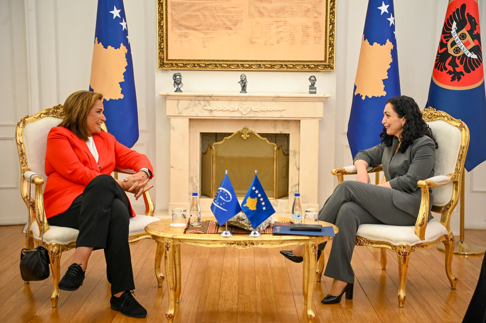 osmani-e-njofton-raportuesen-bakoyannis-per-sulmin-e-24-shtatorit-ne-banjske