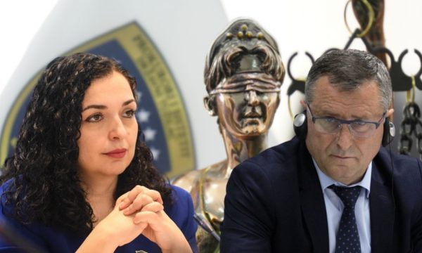 beteja-e-kpk-se-me-presidenten-per-kryeprokurorin,-osmani-e-konsideroi-te-mbyllur