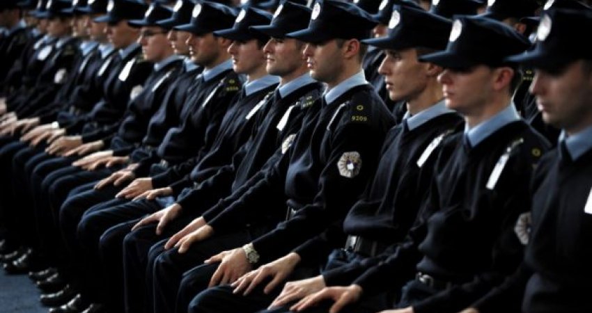 pranimi-i-kadeteve-te-rinj-policore-–-nga-neser-nis-testimi-me-shkrim-i-mbi-4-mije-kandidateve