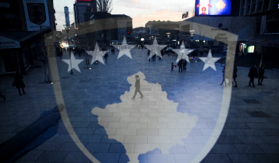 cfare-do-te-thote-per-serbine-njohja-de-facto-e-kosoves?