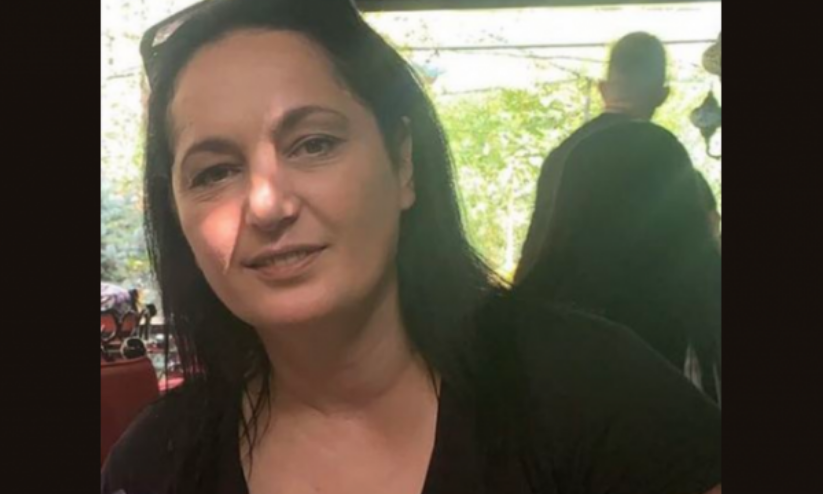 zhduket-nje-grua-ne-drenas,-policia-kerkon-ndihmen-e-qytetareve-per-ta-gjetur