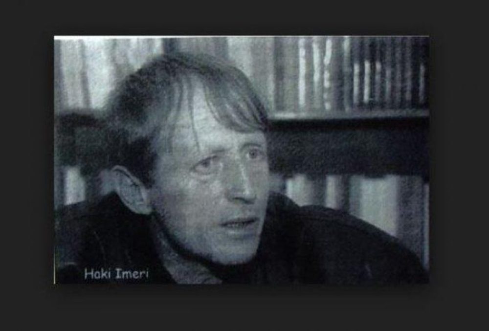 vjosa-osmani-e-kujton-haki-imerin-si-aktivist-dhe-patriot-te-madh