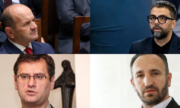 ne-kerkim-te-provave-neper-shtepite-e-ish-keshilltareve-te-thacit,-cfare-konfiskoi-specialja-gjate-“fushates-se-bastisjeve”
