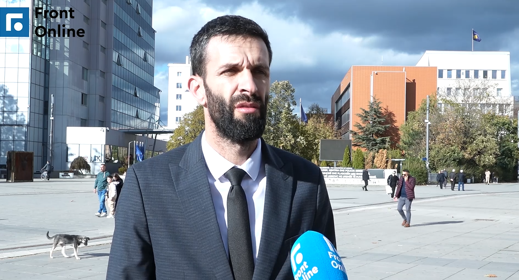 deputeti-i-vv-se:-cdo-asociacion-duhet-te-jete-sipas-ligjeve-te-kosoves