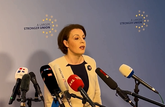 gervalla-nga-berlini-kerkon-denim-te-ashper-nga-be-ja-per-agresionin-e-24-shtatorit