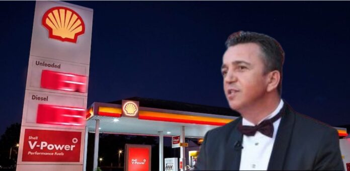 sot-i-jepet-lamtumira-e-fundit-afaristit-lulzim-kryeziu