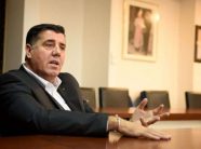 lutfi-haziri-thote-se-ka-tendenca-qe-qeveria-te-beje-“shtet-policor”