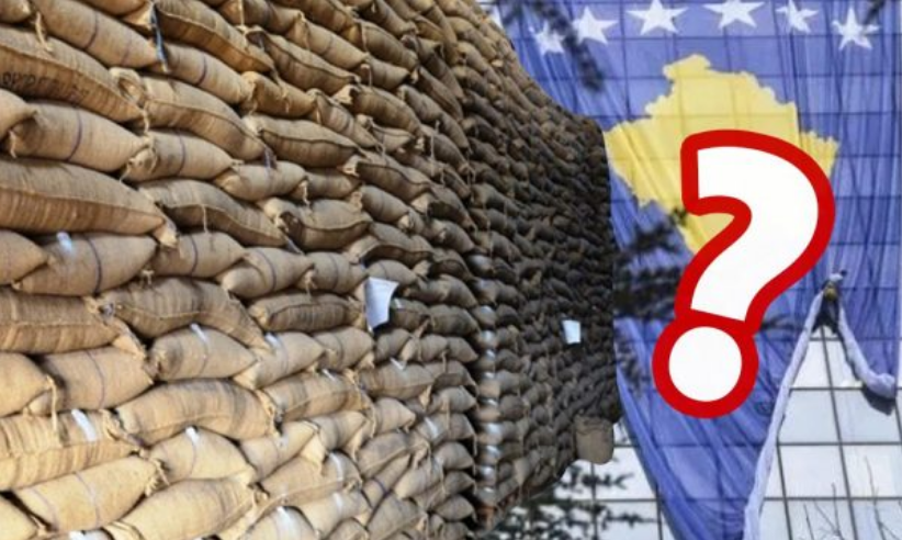 hera-e-gjashte,-a-do-te-konstituohet-sot-komisioni-hetimor-per-rezervat-shteterore?