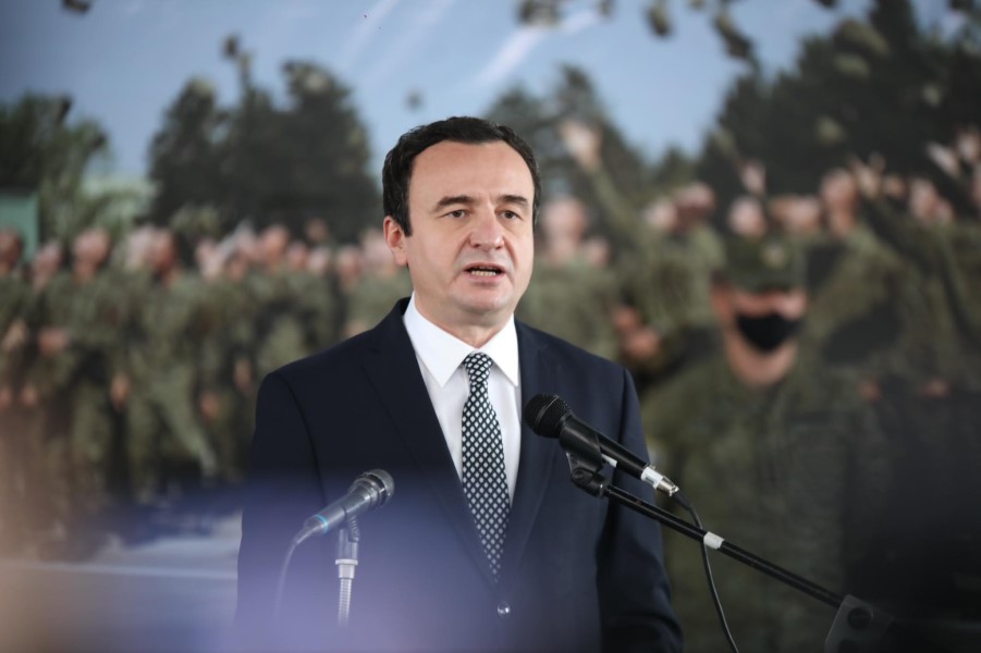 kurti-viziton-qendren-e-kerkim-shpetimit-te-fsk-se-ne-pomozotin
