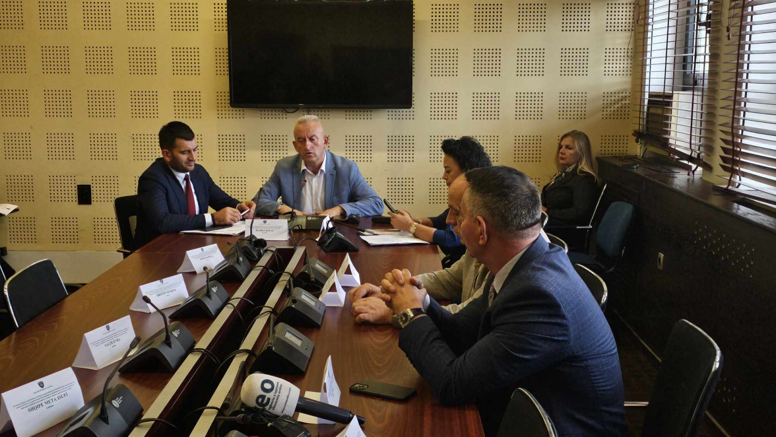 deshton-per-te-gjashten-here-konstituimi-i-komisionit-hetimor-per-rezervat-shteterore