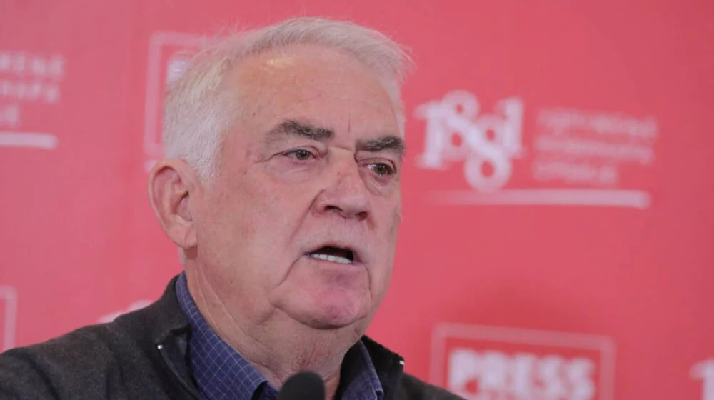 trajkoviq:-politika-e-vuciqit-ndaj-kosoves-do-te-kurorezohet-me-tradhti-ndaj-interesave-kombetare-serbe
