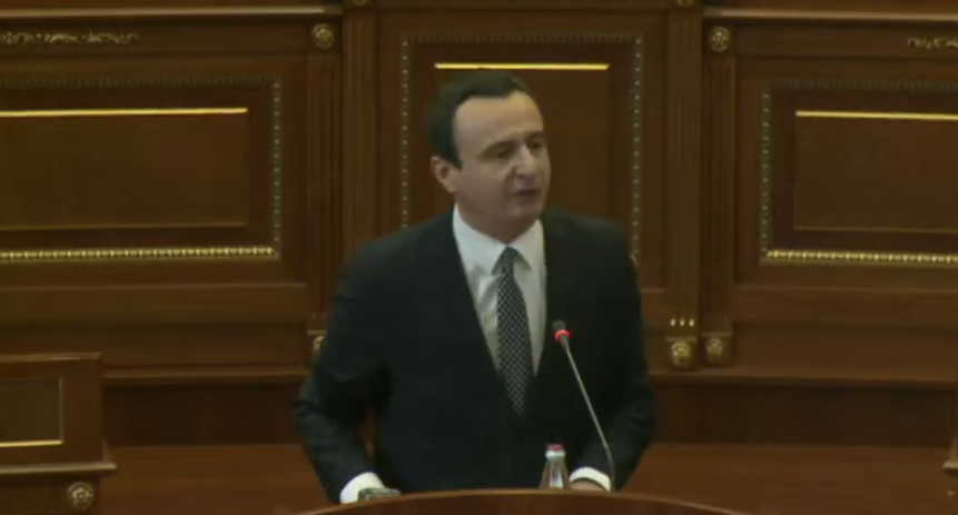 kurti-ne-kuvend-per-draft-statutin-e-asociaconit:-qartazi-s’eshte-zajednice