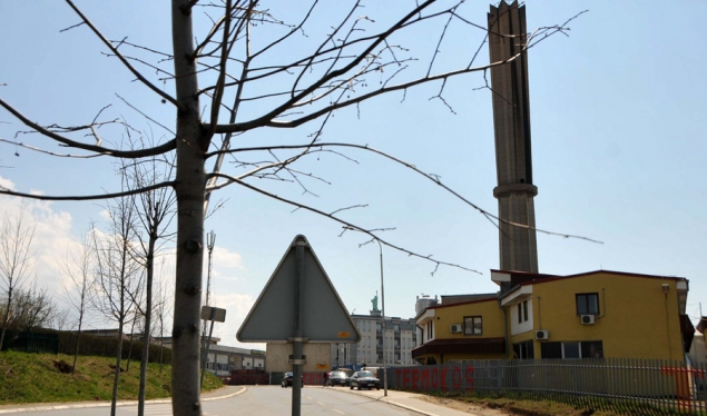 “termokos”,-5-milione-euro-per-zgjerim-te-rrjetit,-kycet-edhe-kazerma-“adem-jashari”
