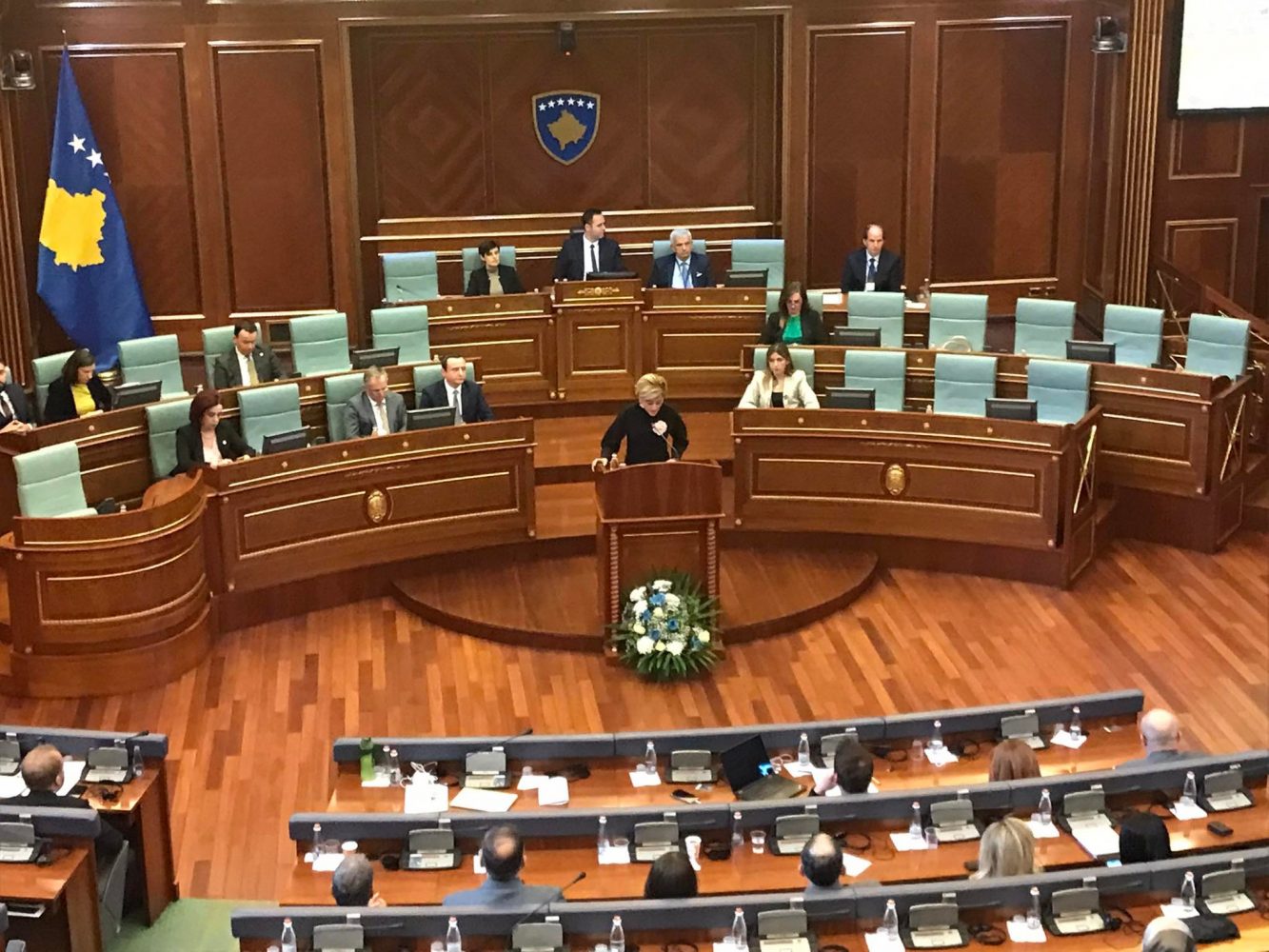 kusari-lila:-sfidat-qe-e-percollen-dialogun-ishin-te-veshtira,-treguan-nje-realitet-tjeter