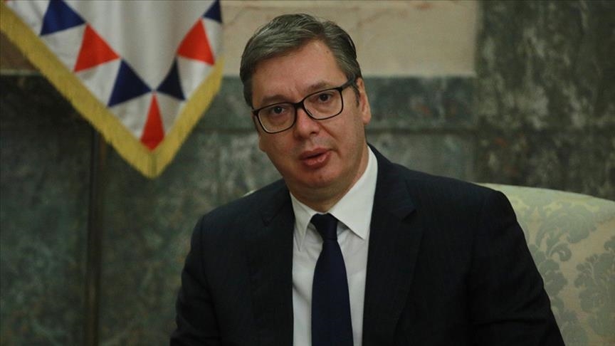 vuciq:-nuk-jam-i-biri-i-nje-shqiptari,-nena-ime-eshte-grua-e-ndershme