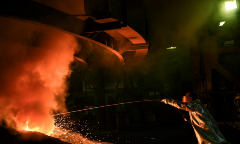 gjiganti-metalurgjik-ferronikeli-njofton-per-nderprerjen-e-perkohshme-te-prodhimit