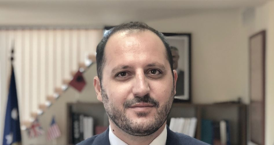 cana:-njohja-de-facto-e-kosoves-tani-do-te-thote-asgje