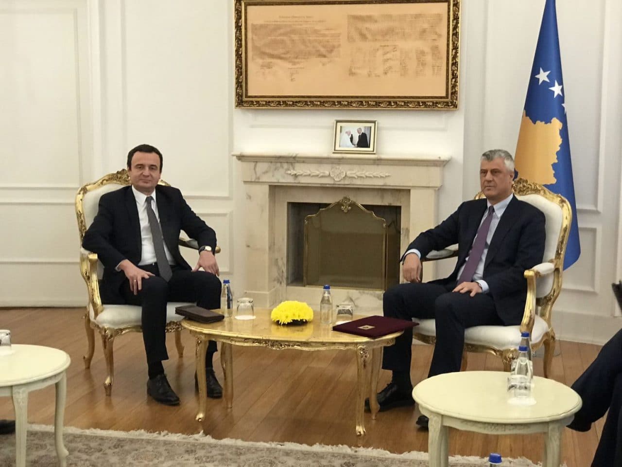 kurti:-mos-te-ishte-letra-e-thacit-per-nato-n,-ushtrine-do-ta-kishim-ne-veri-te-kosoves