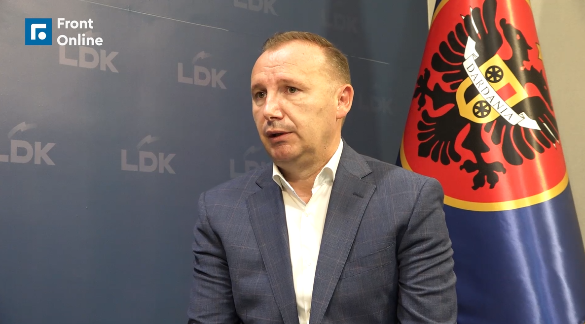 zemaj-per-asociacionin:-per-t’i-besuar-kurtit,-ne-duhet-ta-shohim-dokumentin