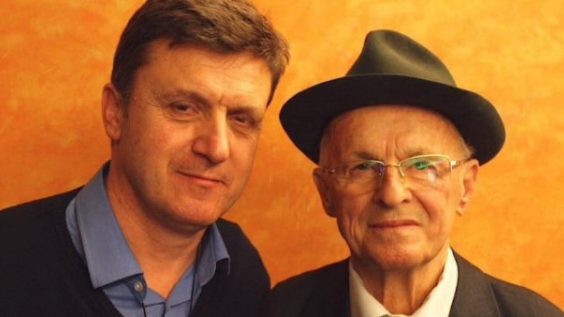 shqiptari-deklaron-per-here-te-pare:-demaci-kritikat-per-rugoven-i-tha-nga-nje-gjendje-e-pakontrolluar-si-pasoje-e-diabetit