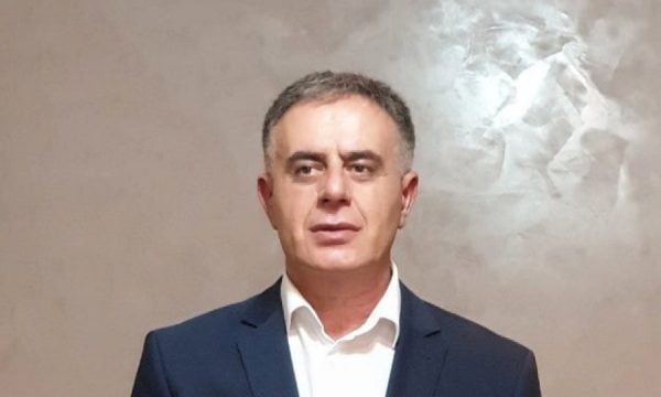 kilajt-i-caktohet-per-neser-seanca-e-pare