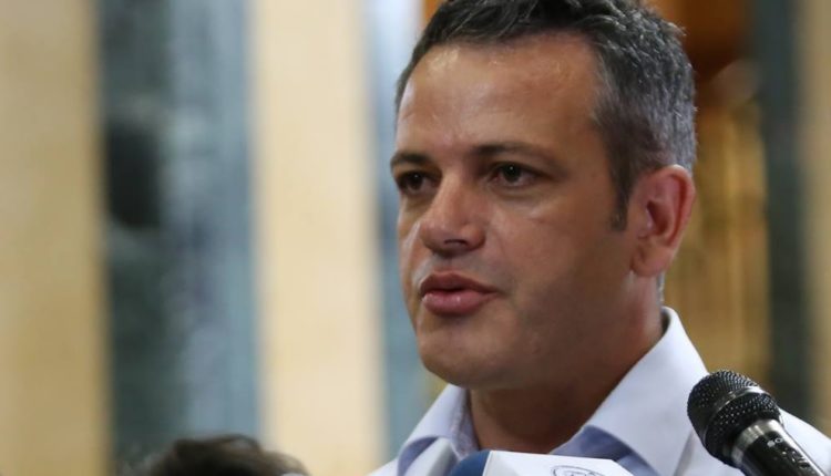 gashi:-asnjehere-nuk-ka-ndodhur-ne-histori-te-kosoves-qe-nje-dokument-i-pranuar-te-mos-publikohet