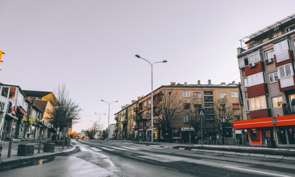 cka-pritet-te-ndodhe-sot?