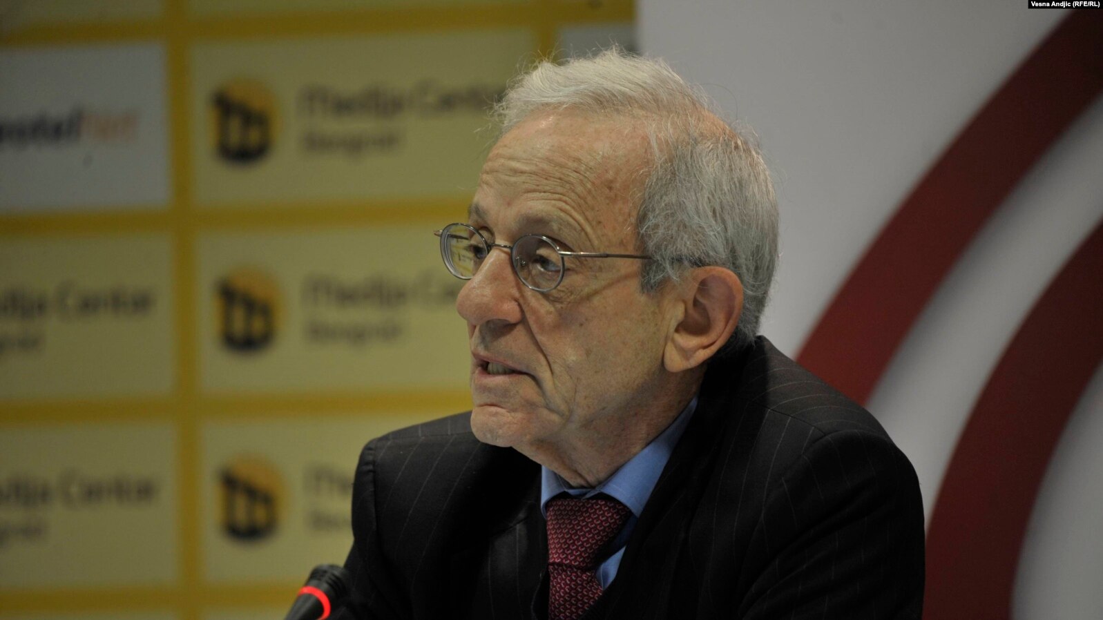 serwer:-doreheqja-e-vulin-nuk-do-te-thote-nje-largim-i-serbise-nga-rusia