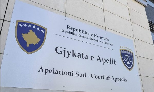 apeli-verteton-aktgjykimin-lirues-ndaj-ish-kryetarit-te-gjilanit-dhe-te-tjereve
