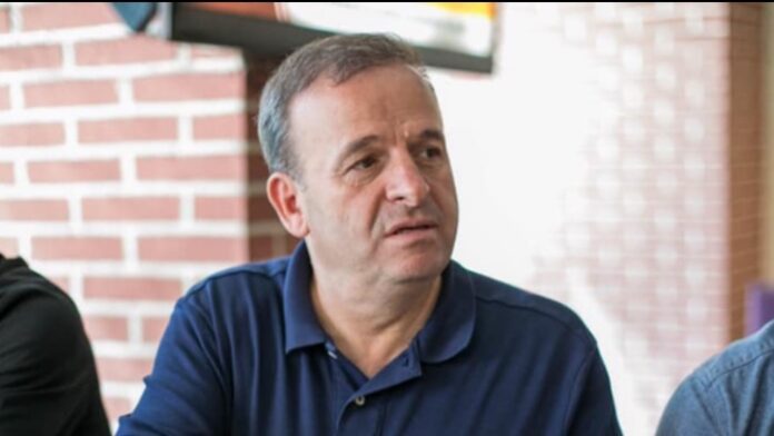 deputeti-recica:-serbia-duhet-te-sanksionohet-nga-be-ja-ne-menyren-me-te-ashper