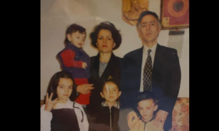 3-vjetori-i-arrestimit,-vajza-e-jakup-krasniqit-shprehet-e-emocionuar:-kaluan-tri-vite-sikur-ne-ferr