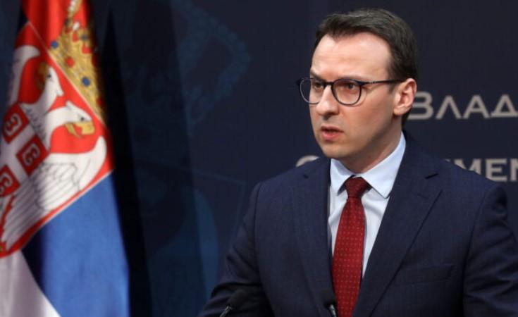 petkoviq:-kontingjenti-i-barnave-tona-do-te-dergohet-se-shpejti-ne-spitalet-ne-kosove