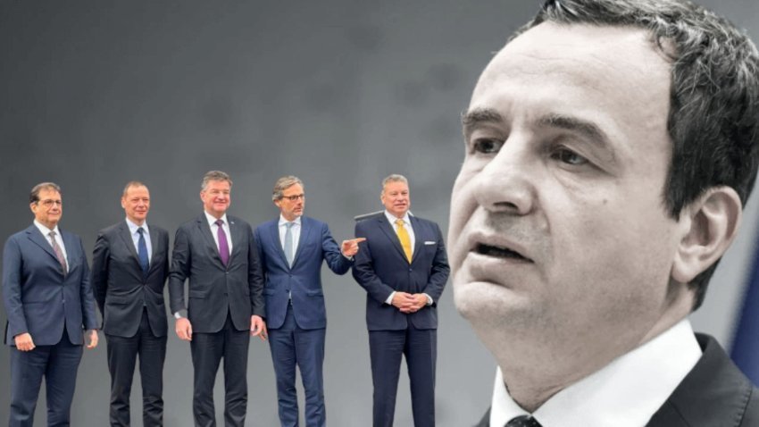 pse-po-mbahet-i-fshehte-draft-statuti-i-asociacionit?