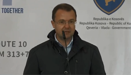 maslichenko-i-berzh:-kosoves-i-duhen-projekte-infrastrukturore-–-e-keni-mbeshtetjen-tone