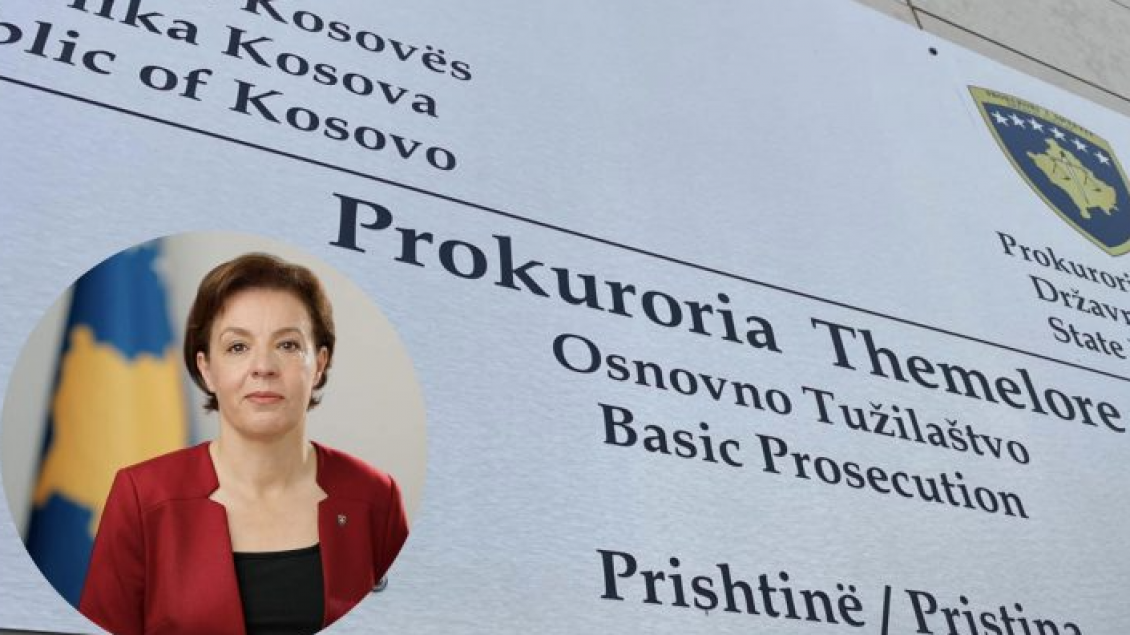 dosja-e-plote-e-prokurorise:-cka-nuk-deklaroi-nga-pasuria-ministrja-gervalla-e-cfare-kishte-deklaruar-ne-prokurori?