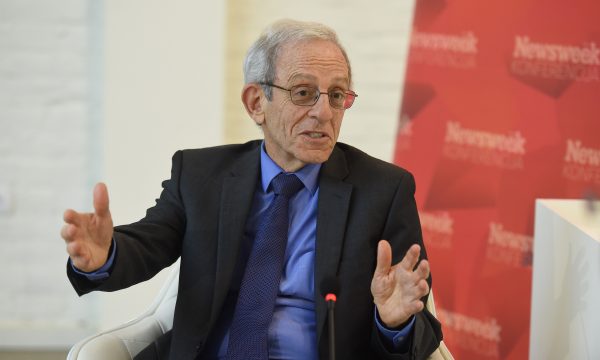serwer:-vuciq-s’nenshkruan-marreveshje-me-kosoven-para-zgjedhjeve,-mbase-as-pas-tyre