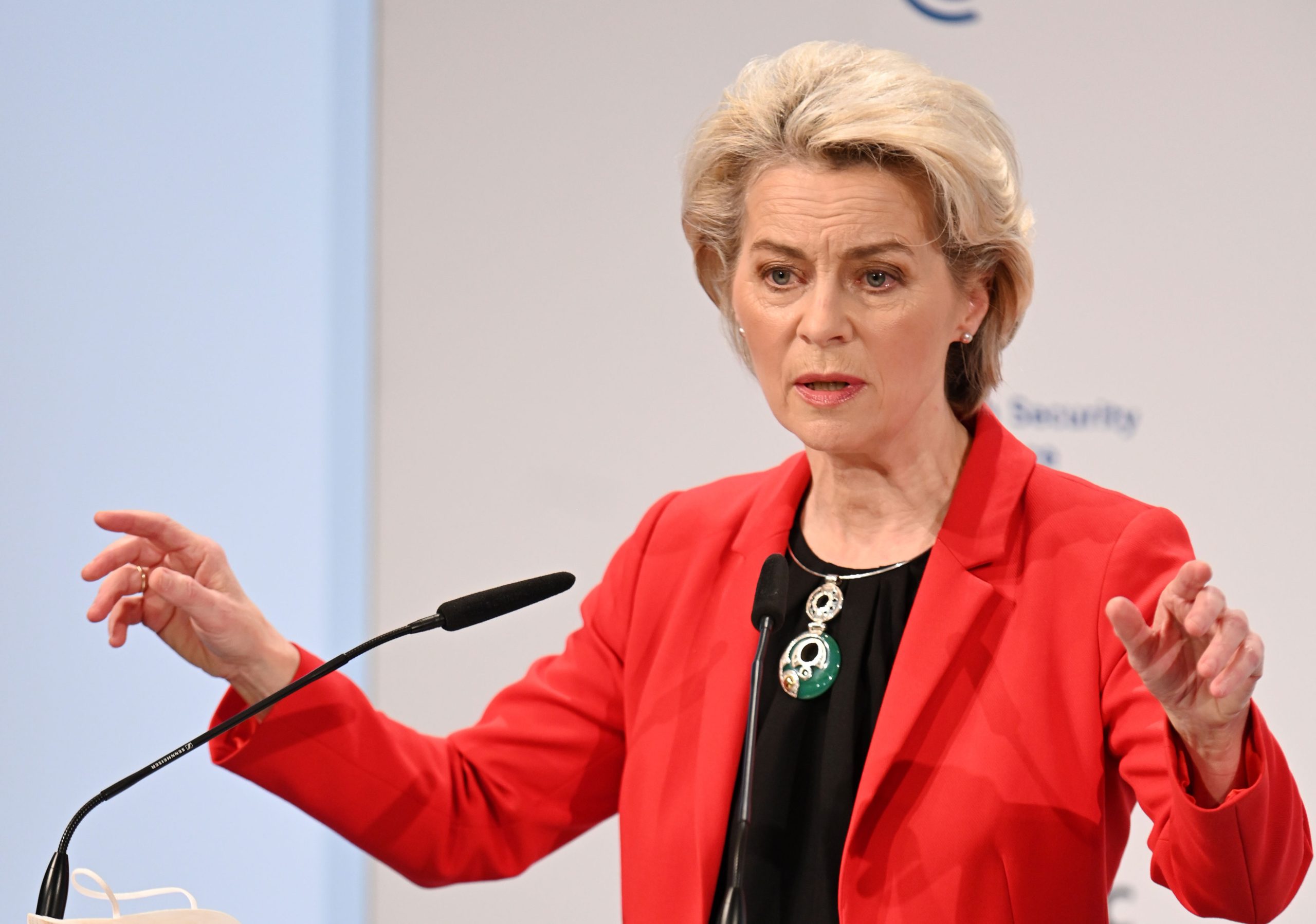 rama-u-kerkoi-te-mos-heshtin-ndaj-deklarates-te-dodik-per-“serbine-e-madhe”,-be-thote-se-von-der-leyen-ishte-e-qarte