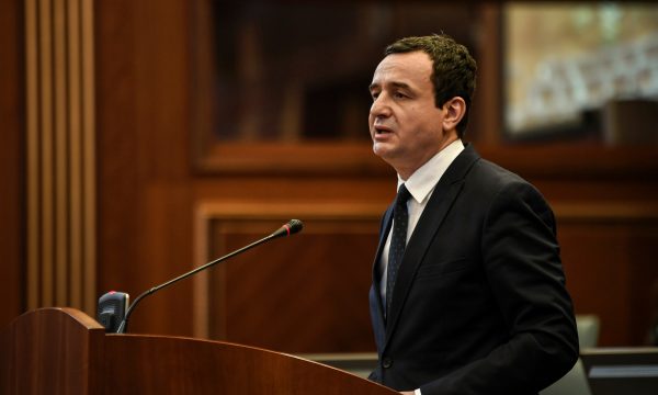kurti:-pas-moratoriumit-te-hotit-per-aplikim-ne-organizata-nderkombetare,-politika-e-jashtme-kishte-nevoje-per-nje-hov-te-ri