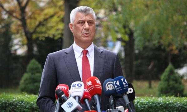 sot-3-vjet,-cfare-pati-thene-thaci-diten-kur-u-nis-per-ne-hage