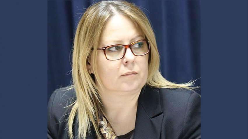 ish-ministrja-bajrami:-viti-2024,-vit-i-fundit-i-mandatit-te-qeverise-“kurti”