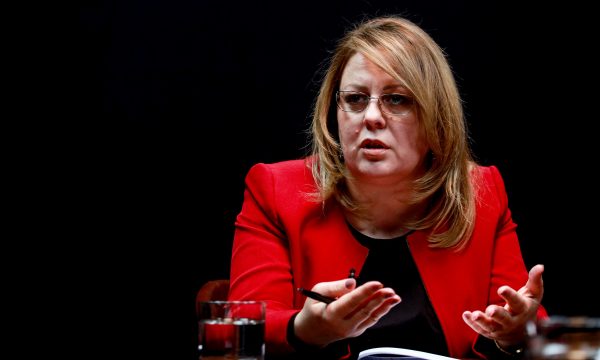 hykmete-bajrami:-koeficienti-prej-110-euro-eshte-tallje-me-qytetaret,-s’reflekton-me-shkallen-e-inflacionit