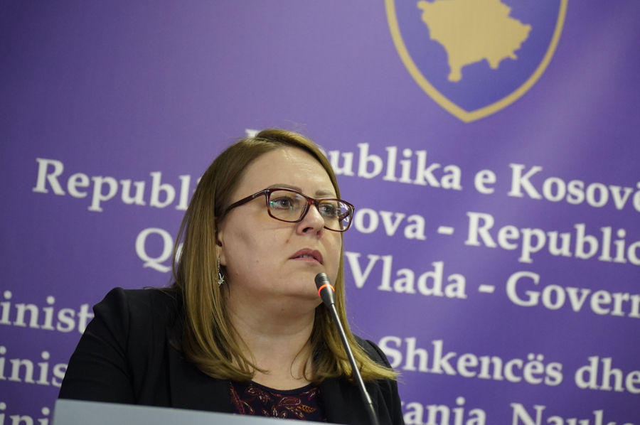 deputetja-bajrami-kritikon-qeverine:-buxheti-do-te-duhet-orientuar-ne-sektoret-vital